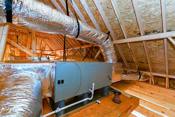 Top rated local Ac Installation specialists in Boulder Creek, CA